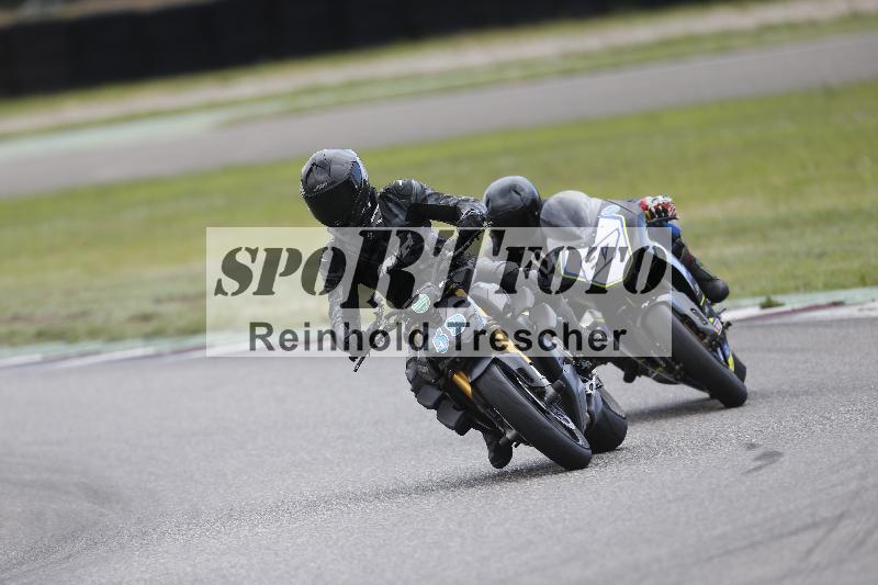 /39 21.08.2026  Caremotion get faster ADR/Gruppe rot/87